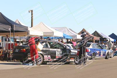 media/Oct-14-2023-Lucky Dog Racing (Sat) [[cef75db616]]/1-Around the Pits/